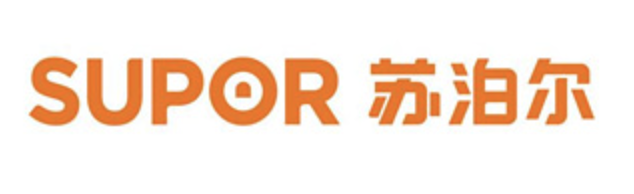 Supor logo