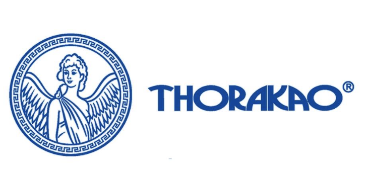 Thorakao (Lan Hảo) logo
