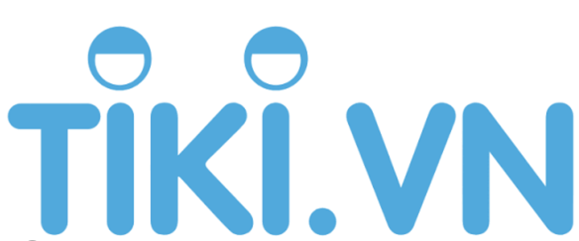 Tiki logo