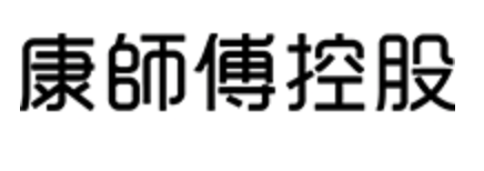 Tingyi logo