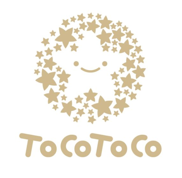 ToCoToCo logo