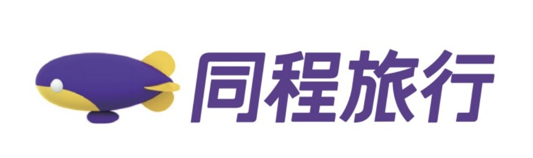 Tongcheng logo