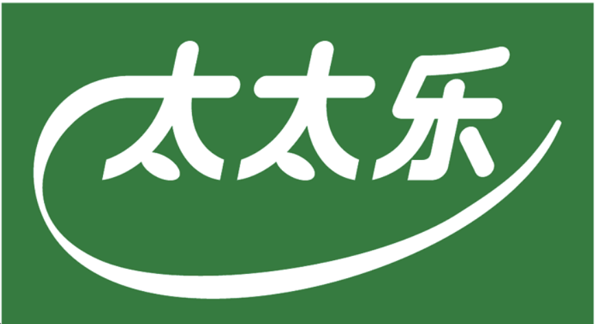 Totole logo