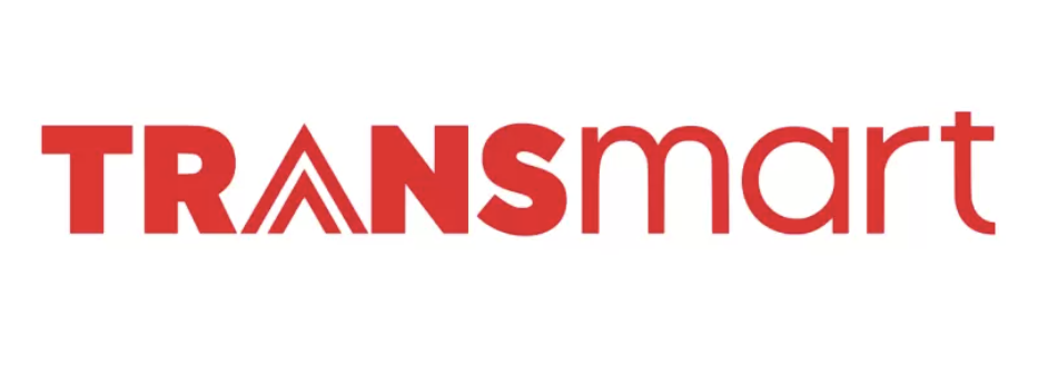 Transmart (CT Corp) logo