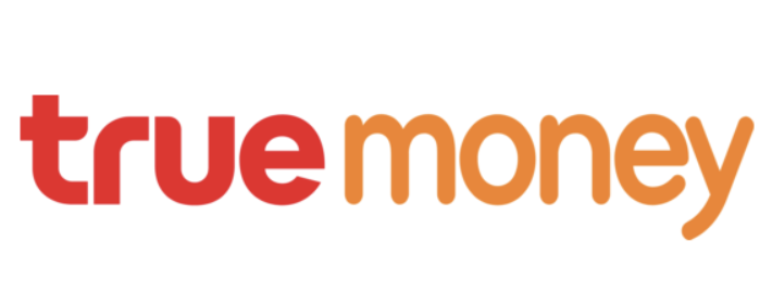 TrueMoney (Ascend Group) logo