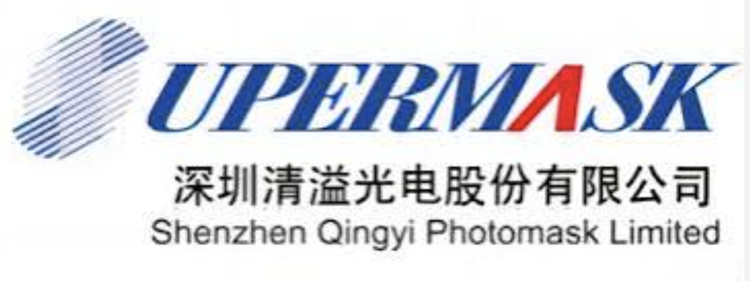 UTC/Qingyi logo