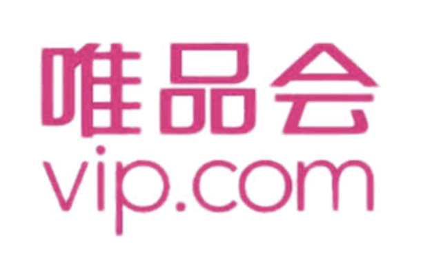 VIP.com logo