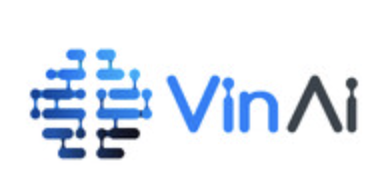 VinAI logo