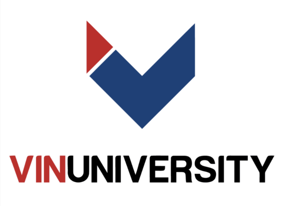 VinUniversity logo