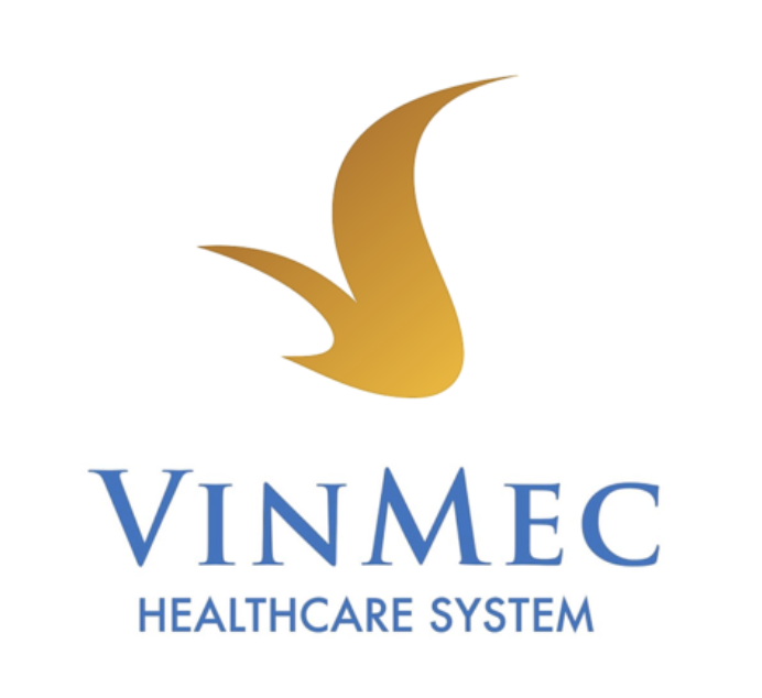 Vinmec Research Institute of Stem Cell & Gene Technology (VRISG) logo