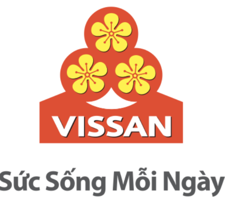 Vissan logo