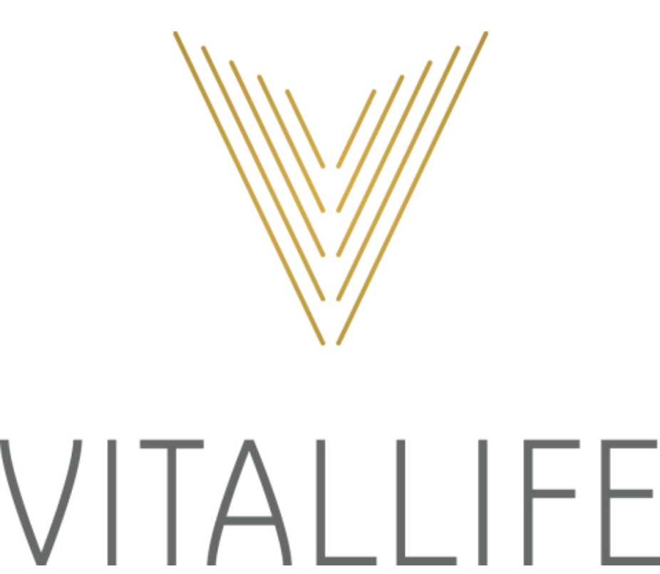 VitalLife Scientific Wellness Center (Bumrungrad) logo