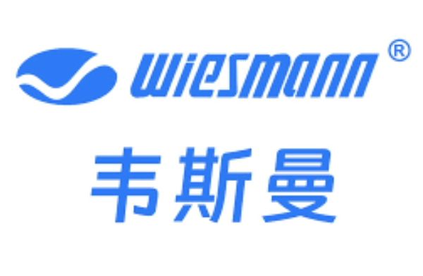Vsman logo