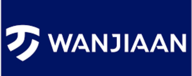 Wanjiaan logo