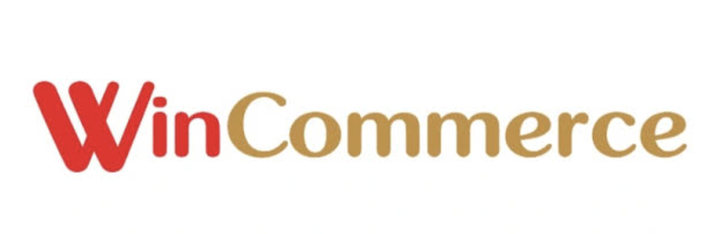 WinCommerce logo