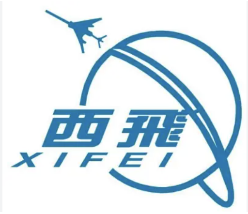 XAC logo