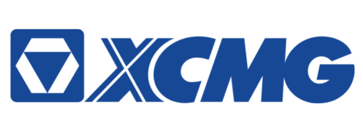 XCMG logo