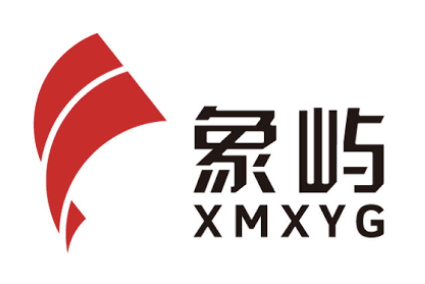 Xiangyu logo