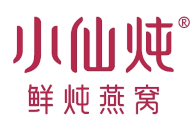 Xiaoxiandun logo