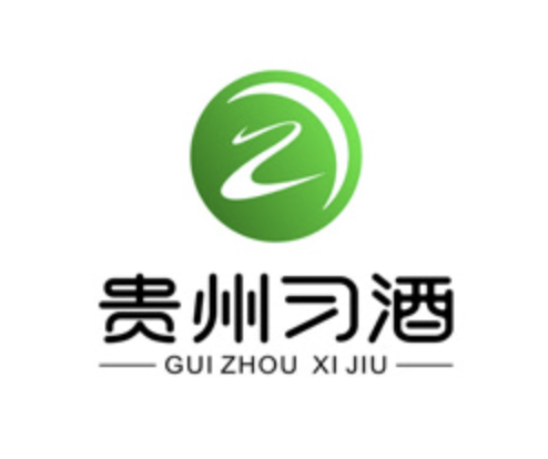 Xijiu logo