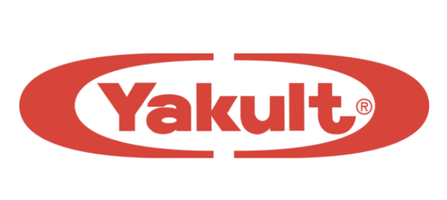 hy (Korea Yakult) logo