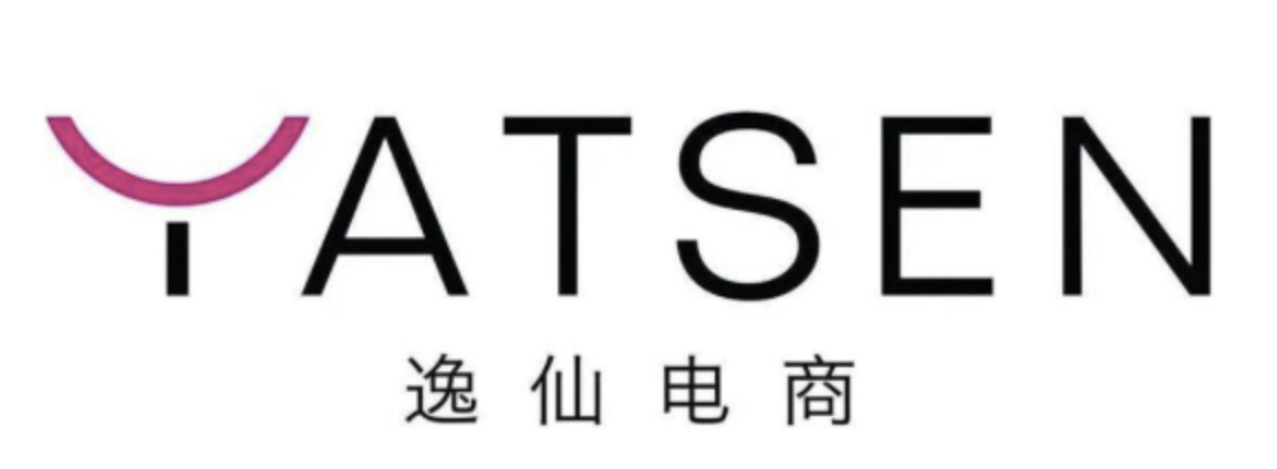 Yatsen (Perfect Diary) logo