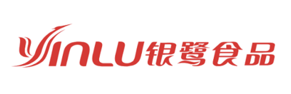 Yinlu logo