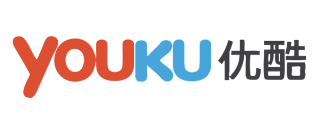 Youku logo