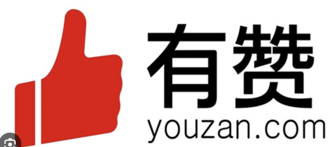 Youzan logo