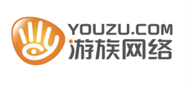 Youzu logo