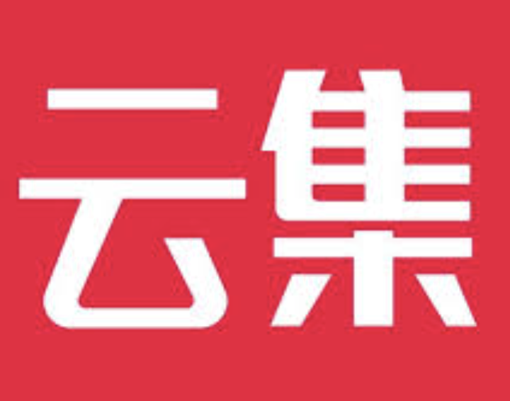 Yunji logo