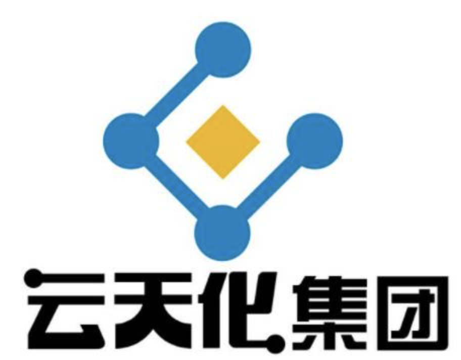 Yuntianhua logo