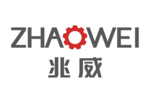 ZHAOWEI logo