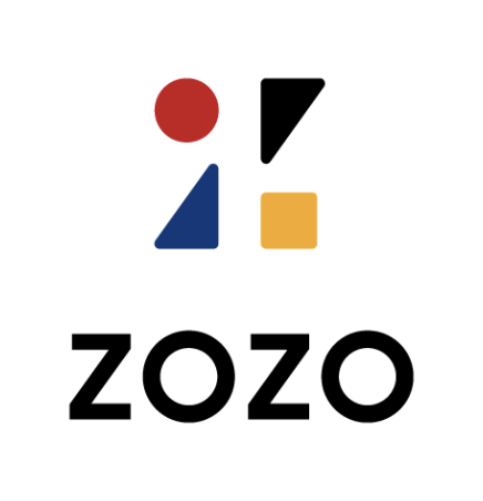 ZOZO logo