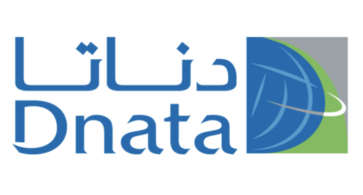 dnata logo
