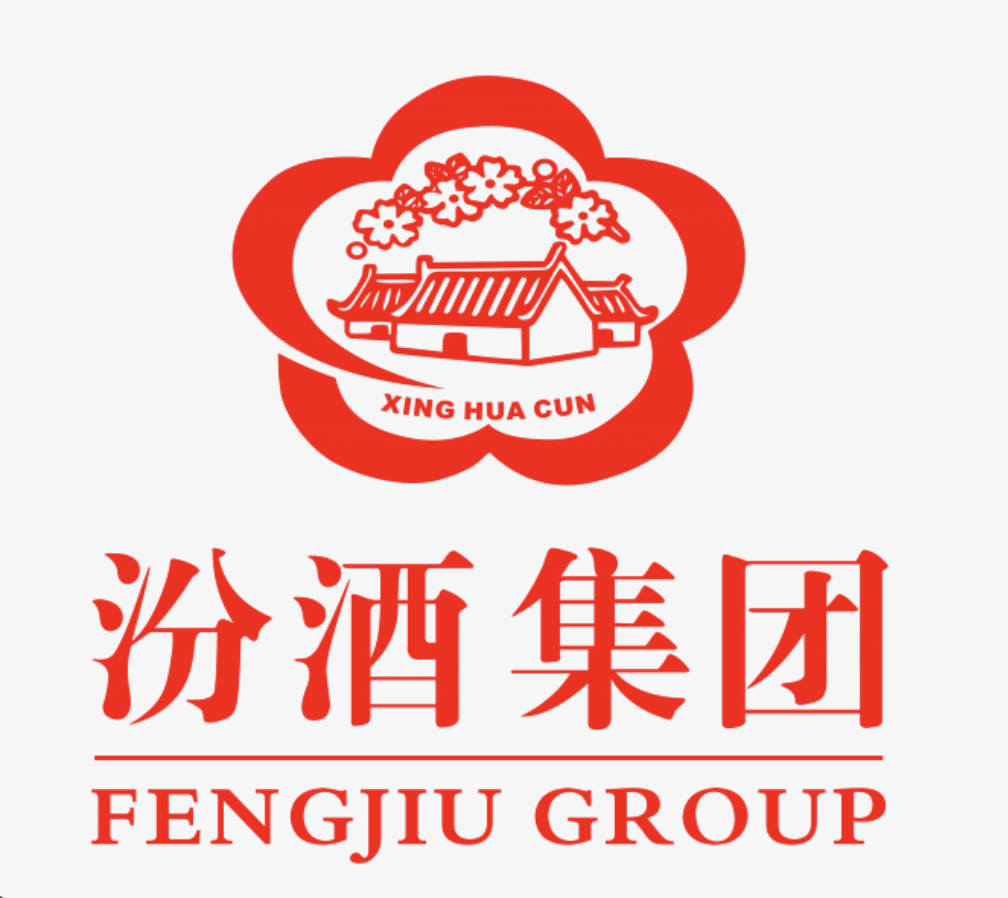 Fenjiu logo