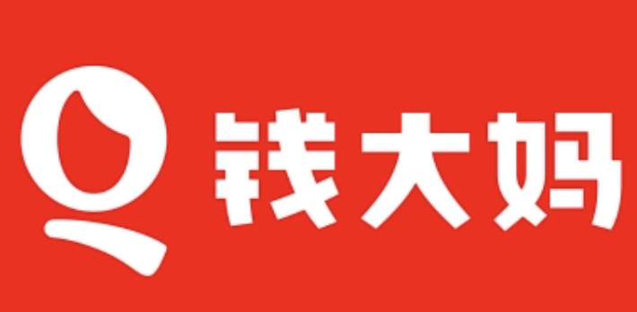 Qiandama logo