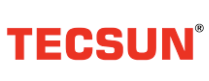 Tecsun logo