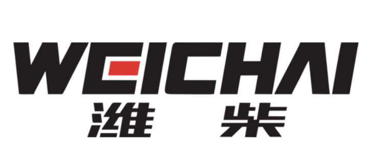 Weichai logo